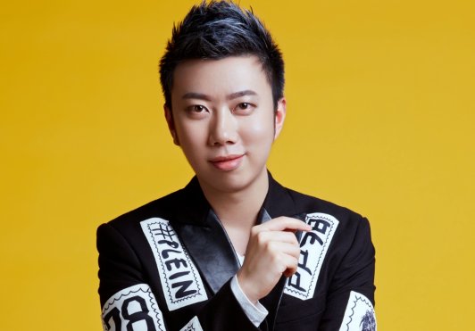 如果命运注定我们在一起是什么歌
