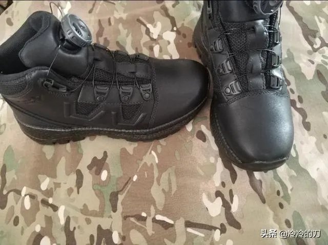 便宜实惠的男靴有什么推荐,谢谢?