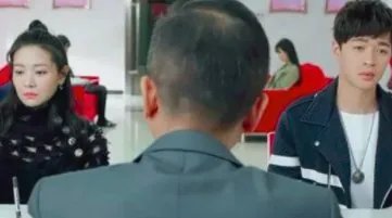 《月嫂先生》最后的大结局是什么样的?