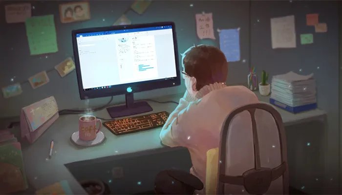 html是什么 html的中文名称是什么