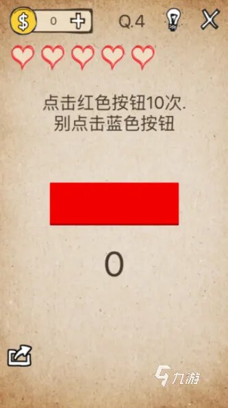 单机大型游戏手游有哪些好玩2022 无需联网的大型单机游戏推荐