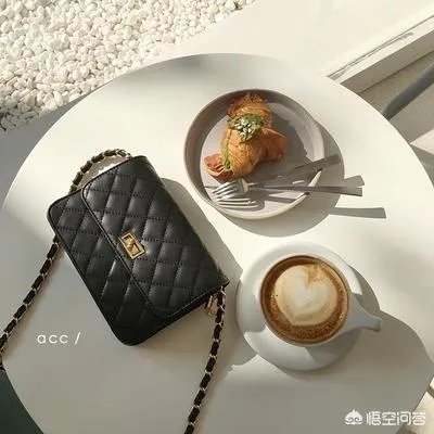 淘宝有哪些性价比高的店铺?
