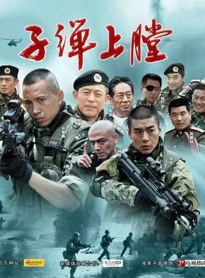 我是特种兵评价怎么样？