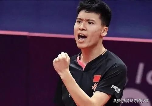 最后一战!国乒蓄势待发,许昕、刘诗雯又遭逆转,东京夺冠稳吗?