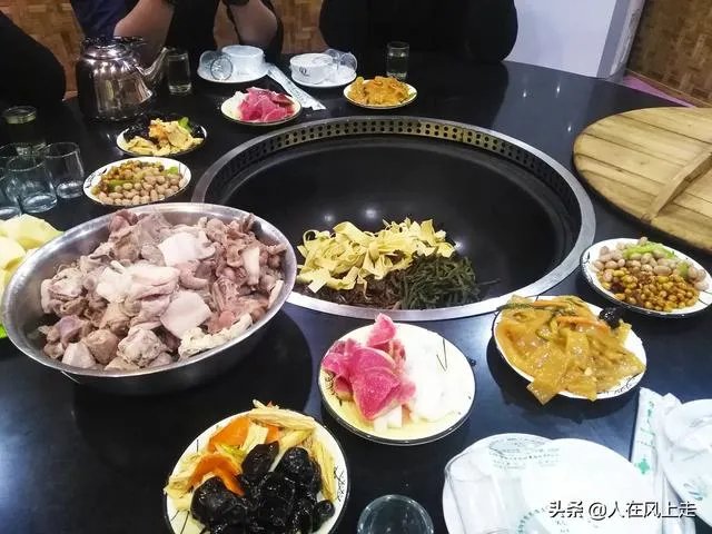 海底捞就涨价道歉有用吗?你还会去用餐吗?