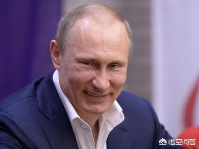 美国将结束伊朗石油购买豁免,普京:俄可满足各国需求,大家怎么看俄罗斯的反应?