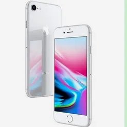 为什么说苹果安全漏洞事件很严重?你还敢用苹果的手机吗?