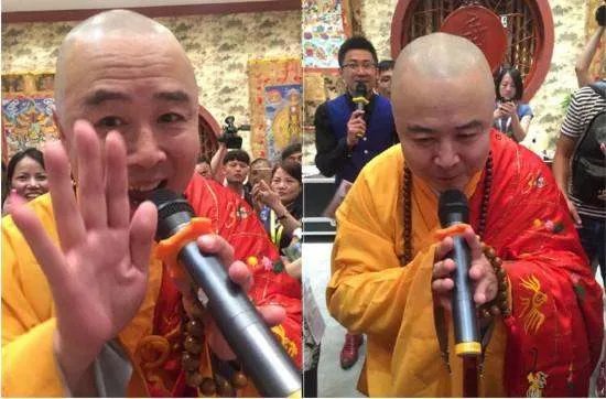 负气出走的徐少华,晚年过着怎样的生活?