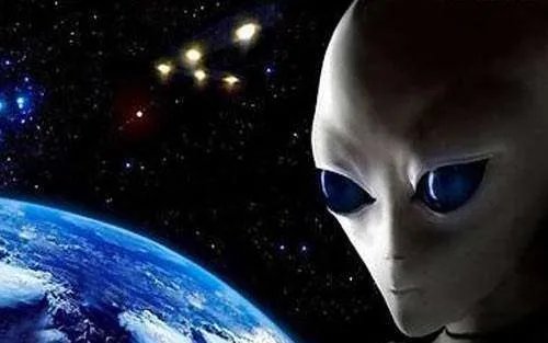 科学家发现太阳系边缘存在一个巨大结界,那是什么呢?