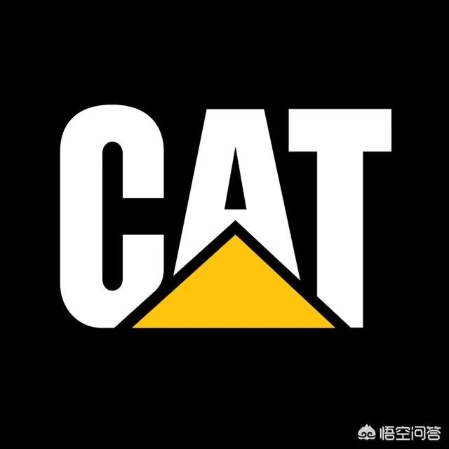 便宜实惠的男靴有什么推荐,谢谢?