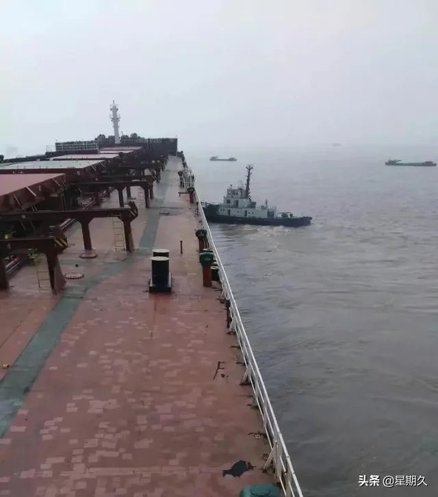 韩国生活怎么样?为什么有人说去一趟就不想再去了?