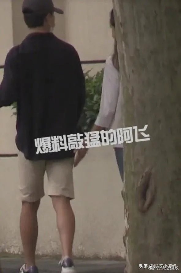 6月30日黄轩承认恋情,你有什么想说的?