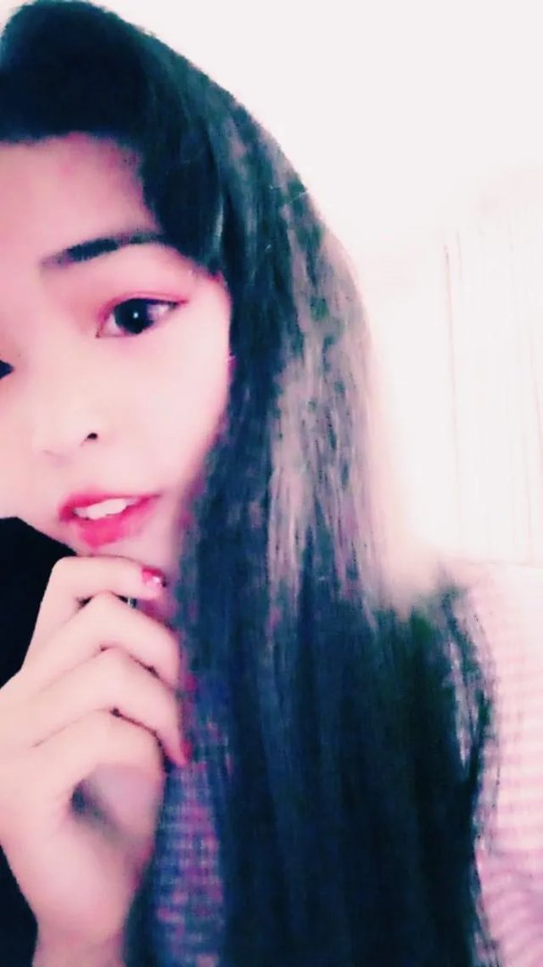 化妆和素颜对比真的区别很大吗? - 芝士回答