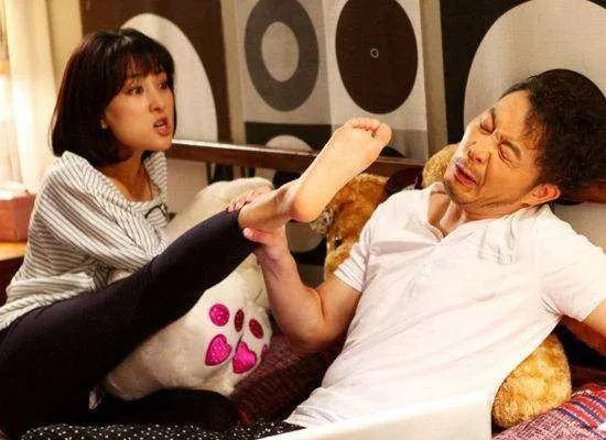 结婚前规则电视剧剧情介绍,结局是什么?