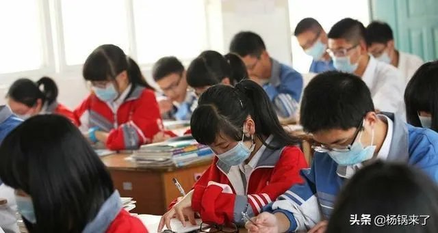 2020年，广西三月三活动会取消吗？