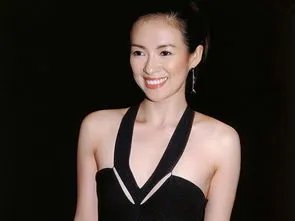 章子怡晒合照裁掉苏芒只留章泽天,娱乐圈鄙视链再现,打醒了多少年轻人?