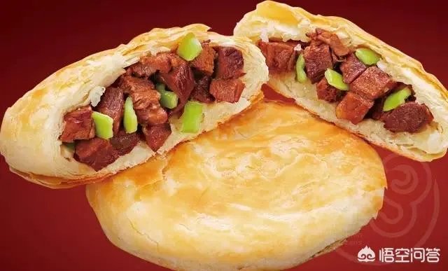 小吃店加盟