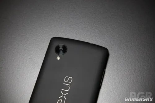谷歌新一代Nexus X售价曝光 超强2K屏搭安卓L