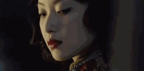 冯绍峰倪妮为什么分手倪妮冯绍峰分手的原因?