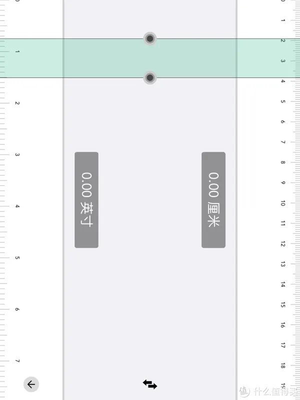 iPad4 2021年还有什么用?(IOS10.3.3)