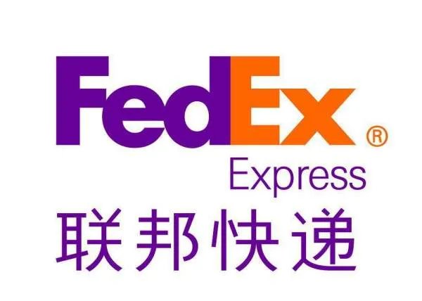 去邮局邮寄东西和直接叫ems有区别么？