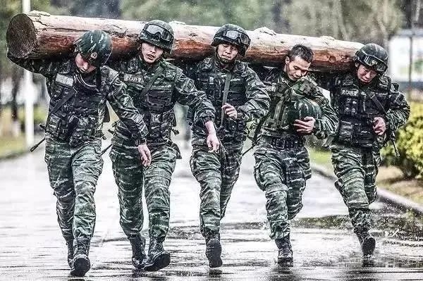 退伍的你,每年八一建军节你还坚持聚会吗?