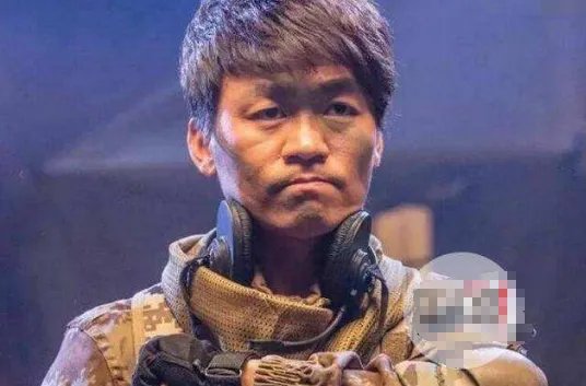 王宝强的孩子是亲生的吗?