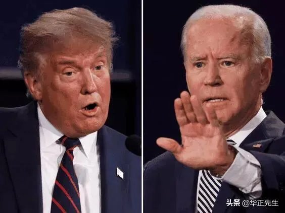 如果特朗普感染新冠肺炎,那么他还有资格竞选美国总统吗?