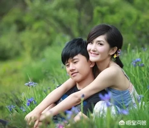 这些当红明星家的双胞胎，你认为谁家的最可爱？