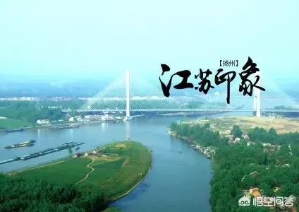 江苏有哪些好玩的地方?