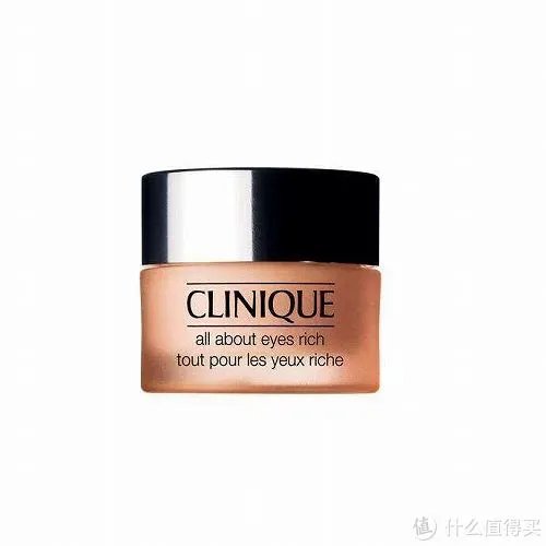 去皱眼霜哪个牌子的效果好 十大好用的不贵的抗初老眼霜推荐