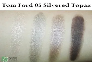 tom ford眼影多少钱?tf眼影专柜价格