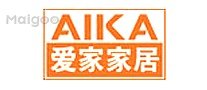 北京家具品牌 北京家具厂家 北京有哪些家具品牌【品牌库】