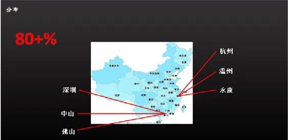 2019做智能门锁代理,智能门锁加盟哪个牌子的最好呢?