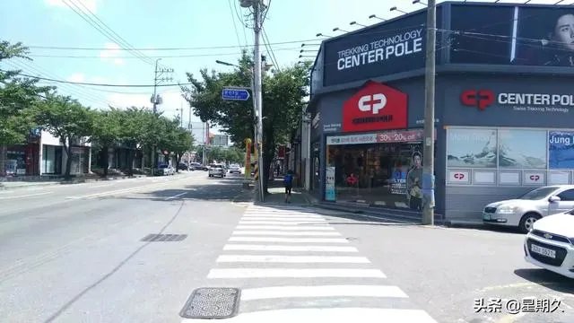韩国生活怎么样?为什么有人说去一趟就不想再去了?