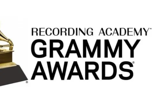 世界三大音乐奖是哪些?