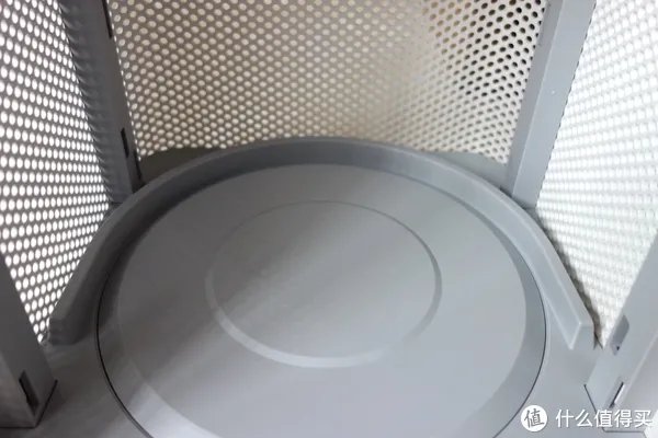 入门级空气净化器最佳选择之一:小米米家空气净化器2s 评测报告