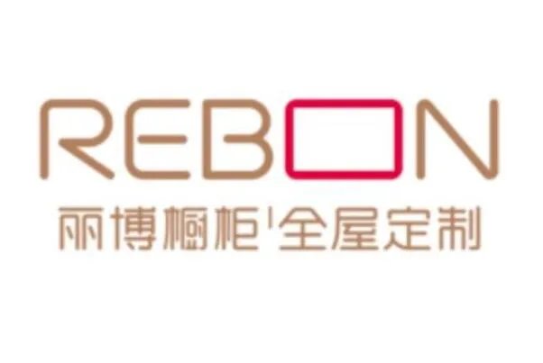 定制橱柜品牌十大名牌排名，整体橱柜十大品牌排行