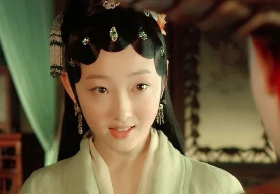 都说林黛玉小心眼,她若是生在当代会是怎样的女子?