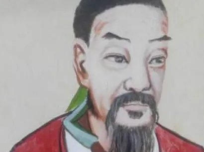 坐怀不乱的典故到底是什么样的 柳下惠真的坐怀不乱呢