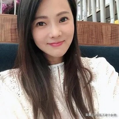 明星伊能静现在为什么备受争议?