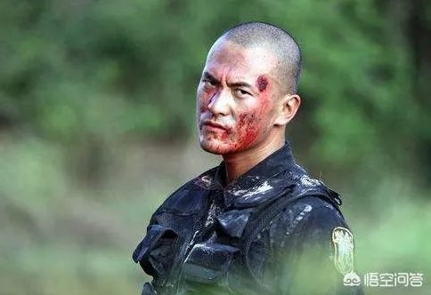 何洁生三胎,女儿夫妻是刁磊,难道当年赫子铭说的是真的?