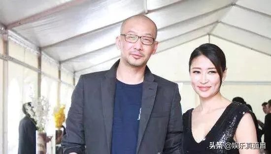 姚晨为什么就看上了曹郁昵?