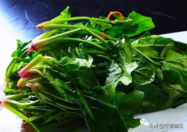 想搞台跑步机减减肥,想问下国内有什么品牌的跑步机推荐吗?我比较看重售后?