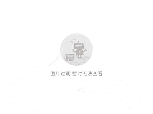 设计图曝光 iPhone Nano双面设计很雷人