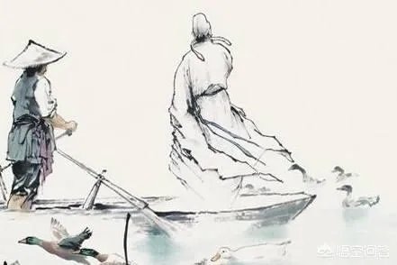 恶搞杜甫你怎么看