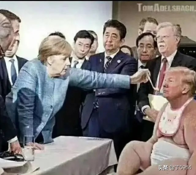 如何看待安徽通报1例登革热病例,曾有印度、缅甸、巴基斯坦等国旅居史?居民如何做好防护?