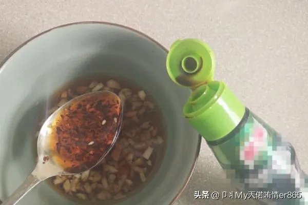 棕榈树花的吃法?
