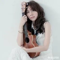 2019值得推荐的民谣歌曲有哪些?