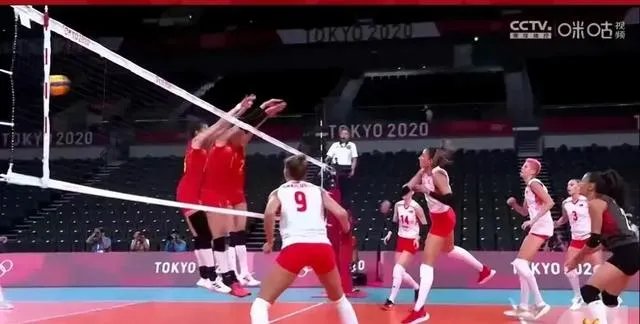 中国女排首秀迎战土耳其,你认为战果如何?